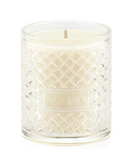 Perfume Candle - Special Edition Fragrance