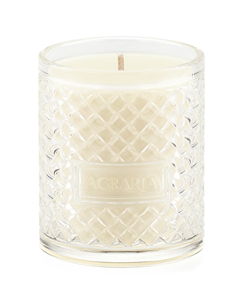 Perfume Candle - Special Edition Fragrance