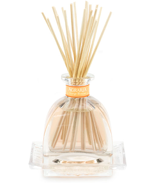 Orange Blossom AirEssence Essential Oil Diffuser | Agraria San