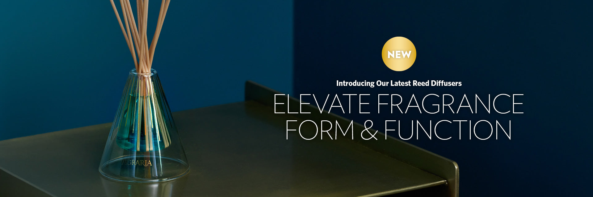 oils-banner