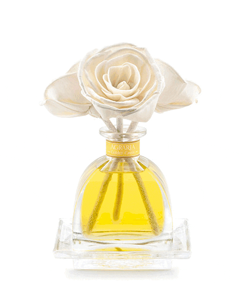 Diffuser Flowers Agraria San Francisco