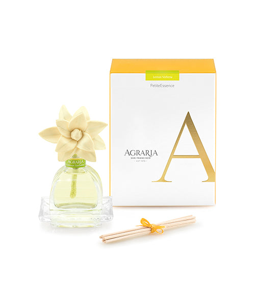 PetiteEssence Diffuser