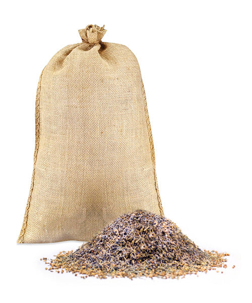 Bulk Potpourri