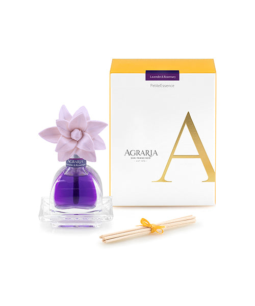 PetiteEssence Diffuser