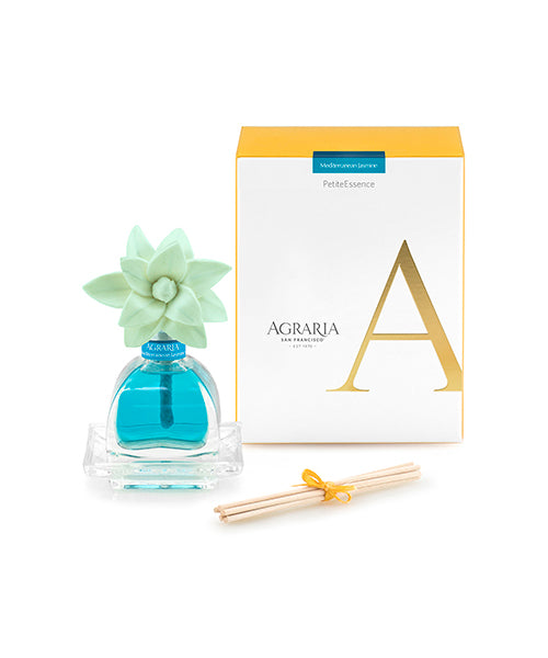 PetiteEssence Diffuser