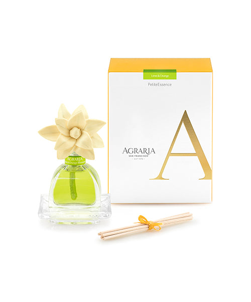 PetiteEssence Diffuser