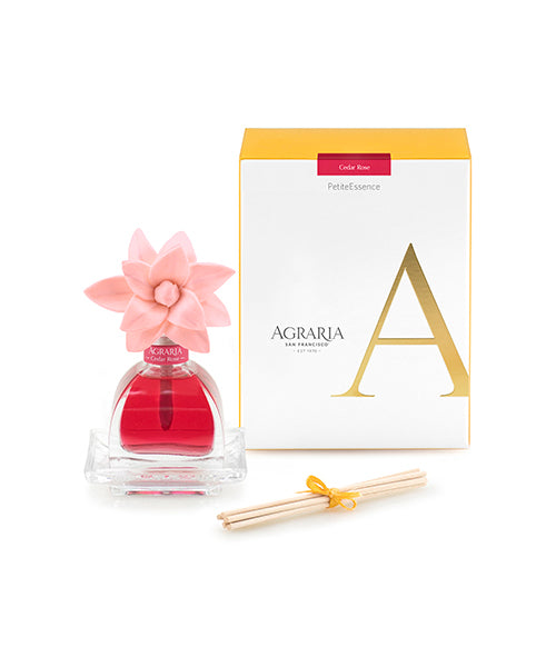 PetiteEssence Diffuser