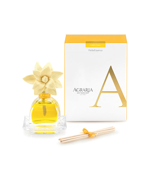 PetiteEssence Diffuser