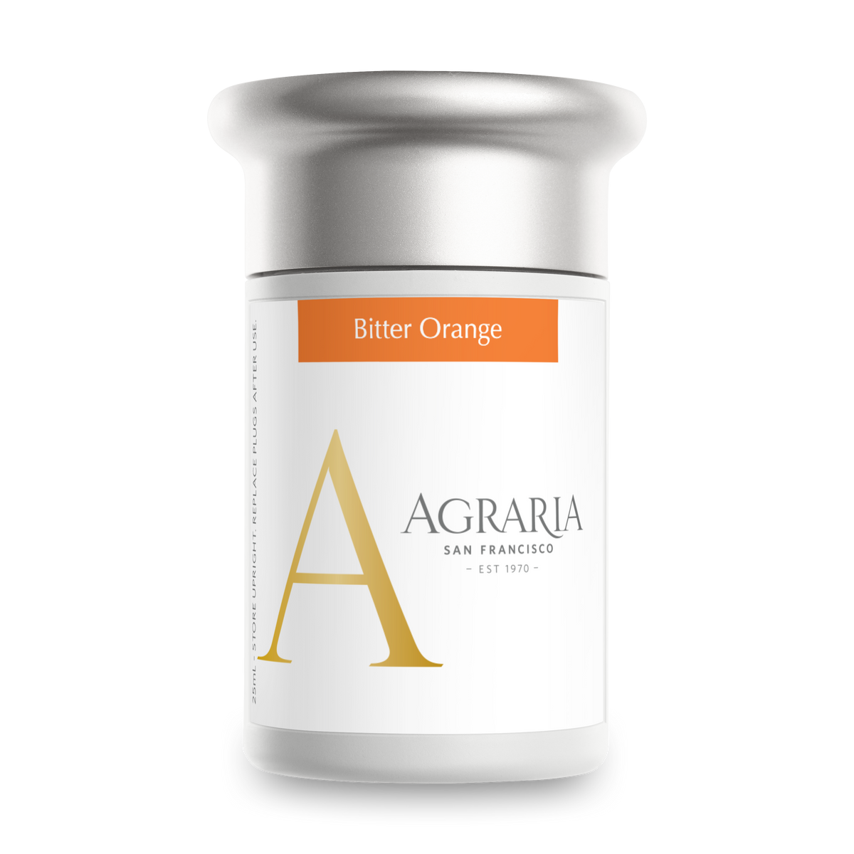 http://agrariahome.com/cdn/shop/products/aera-fragrance-agr-bitter-orange-shadow_1200x1200.png?v=1678319819