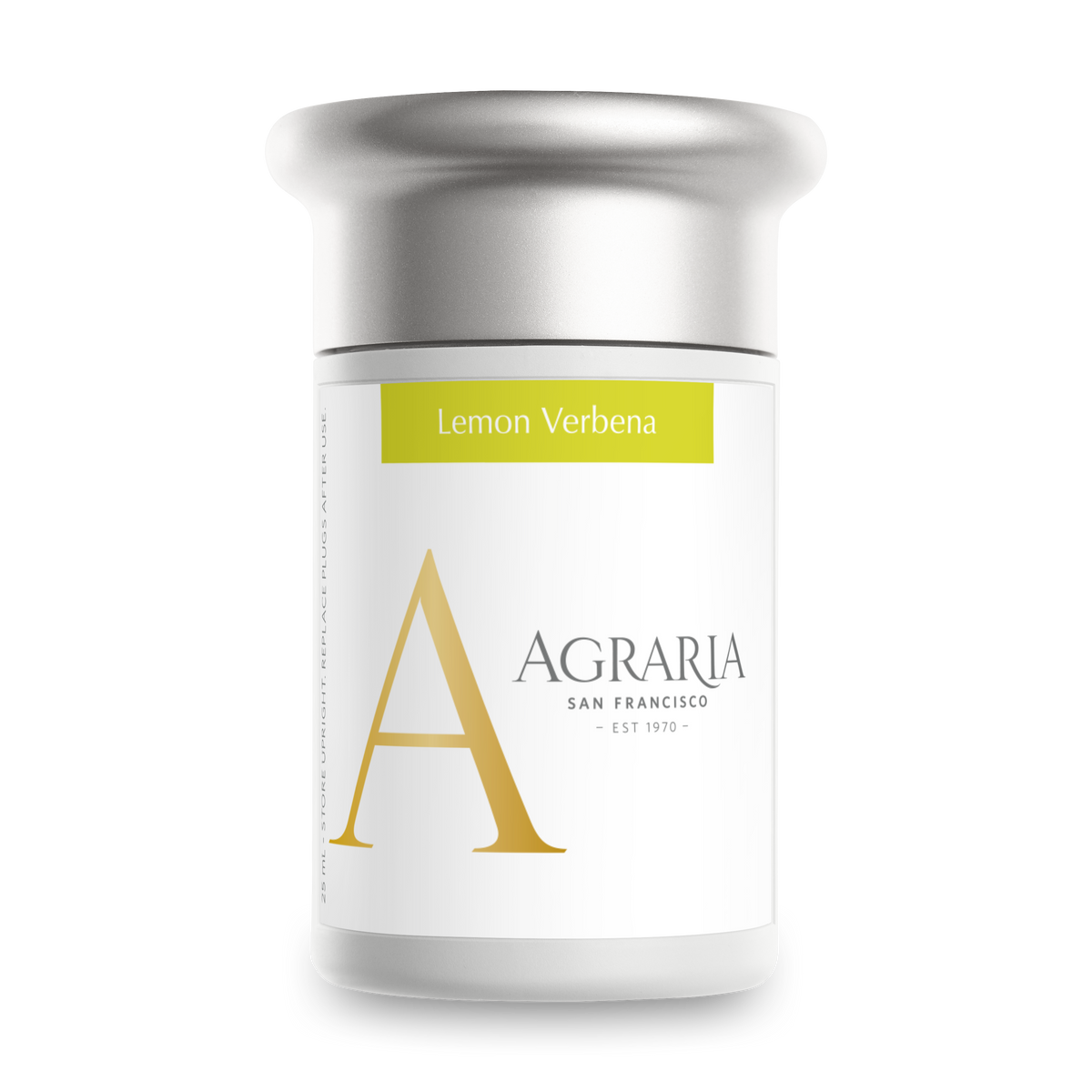 Aera® - Lemon Verbena Mini Home Fragrance