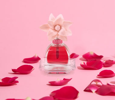 PetiteEssence Single Diffuser
