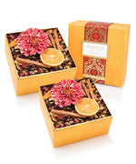 Potpourri Duo
