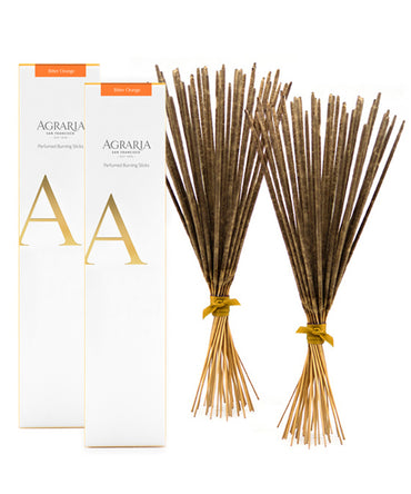 Perfumed Burning Sticks