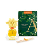 PetiteEssence Diffuser