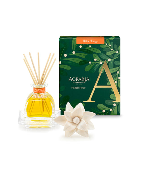 PetiteEssence Diffuser