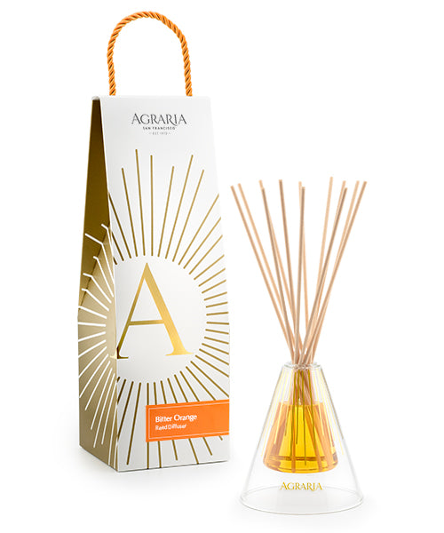 Reed Diffuser