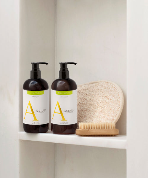 Conditioner