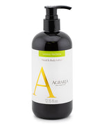 Hand & Body Lotion