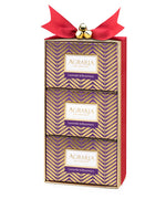 Luxury Bath Bar Collection