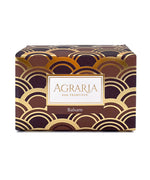 Luxury Bath Bar Collection