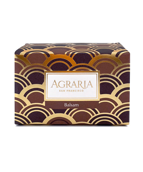 Luxury Bath Bar Collection