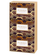 Luxury Bath Bar Collection