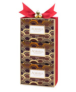 Luxury Bath Bar Collection