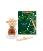 PetiteEssence Diffuser