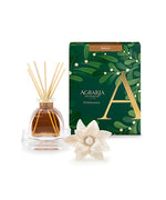 PetiteEssence Diffuser