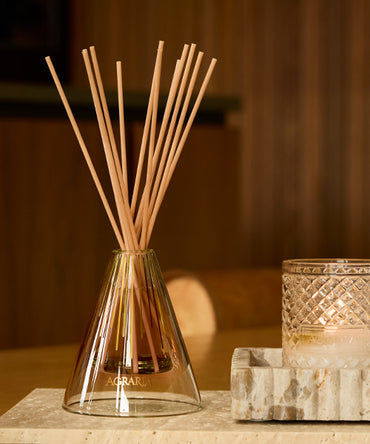 Reed Diffuser