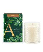 Perfume Candle