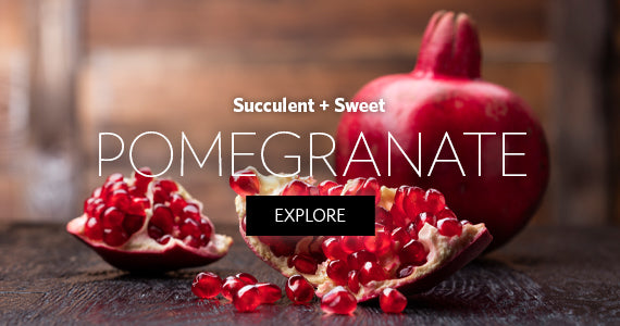 Pomegranate
