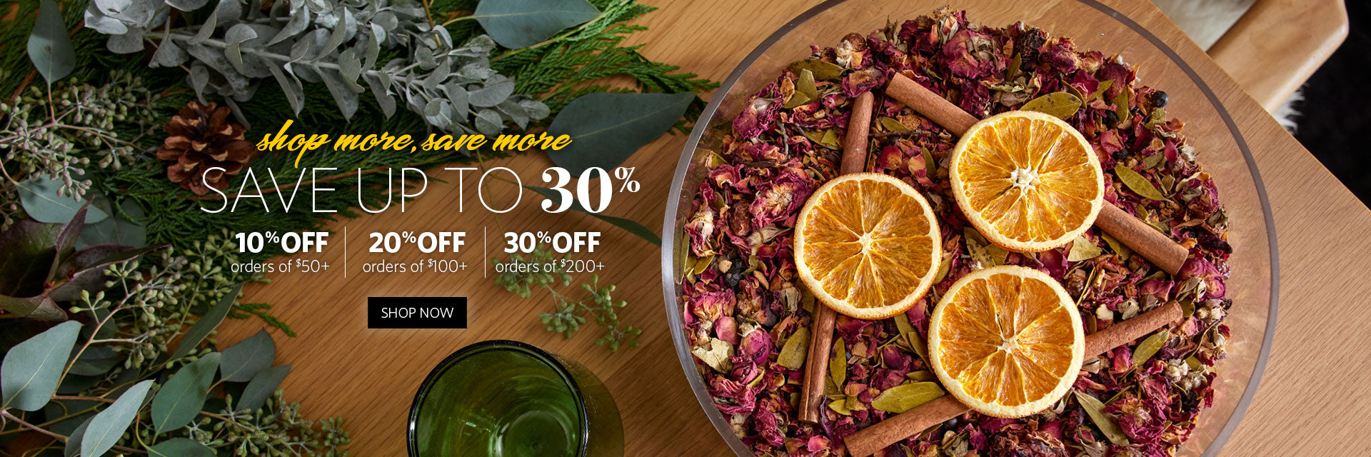 Agraria Home Fragrance Holiday Shop Agraria San Francisco