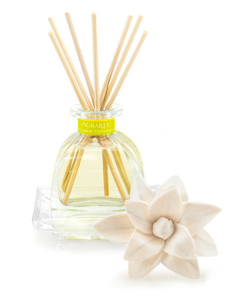 PetiteEssence Collection Agraria San Francisco