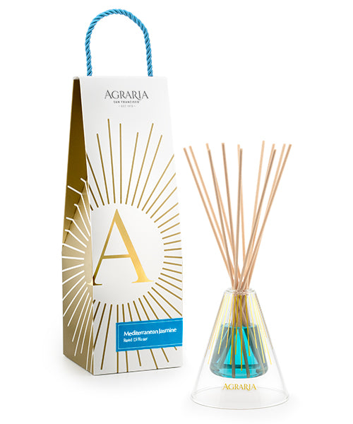 Reed Diffuser