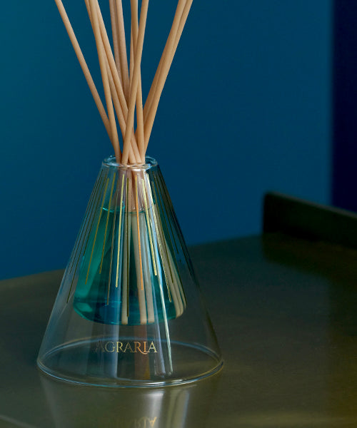 Reed Diffuser