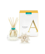 Petite Diffuser & Candle Gift Set