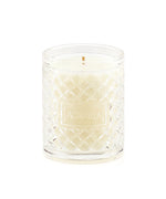 Petite Diffuser & Candle Gift Set