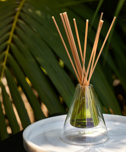 Reed Diffuser
