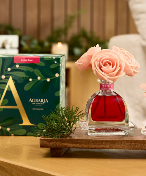 AirEssence Diffuser