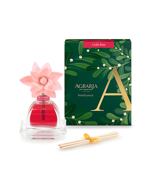 PetiteEssence Diffuser