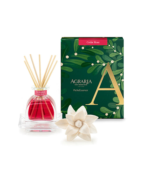 PetiteEssence Diffuser