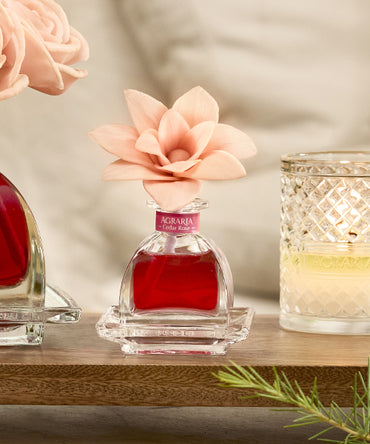 PetiteEssence Diffuser