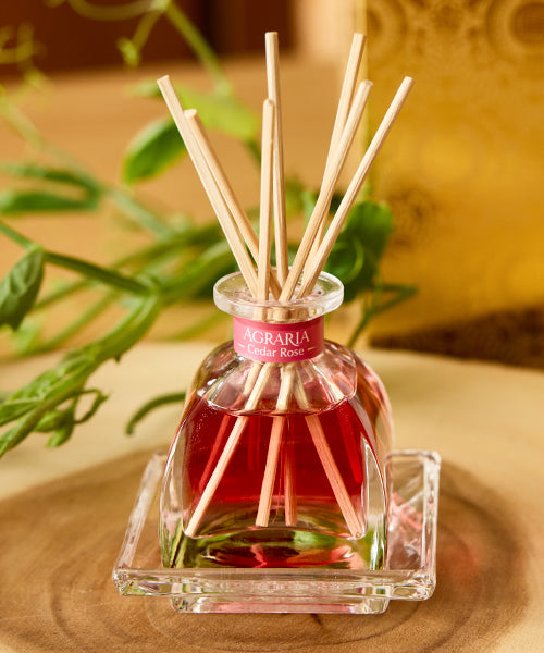 PetiteEssence Diffuser