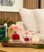 PetiteEssence Diffuser