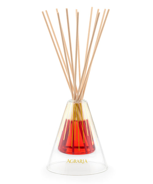 Reed Diffuser