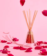 Reed Diffuser