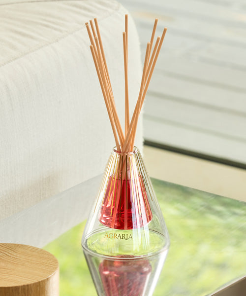 Reed Diffuser