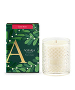 Perfume Candle