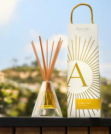 Reed Diffuser
